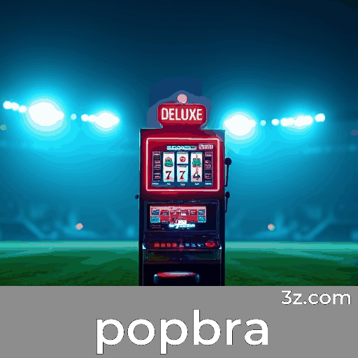 Safe Taka deposits after popbra login with bKash and Nagad