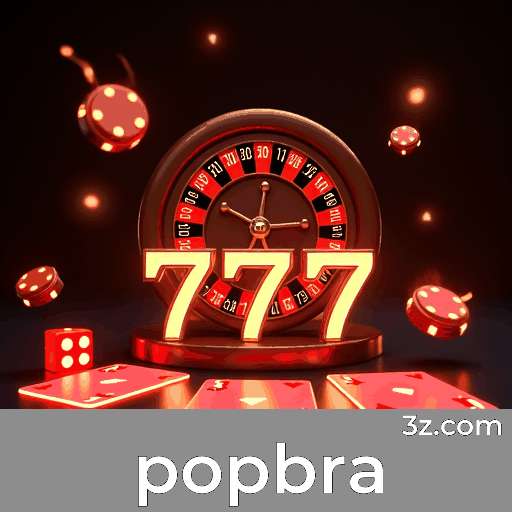 Secure popbra Login – Fast Deposits & Withdrawals in Taka Safe Taka deposits after popbra login with bKash and Nagad