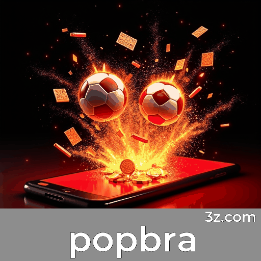 Safe Taka deposits after popbra login with bKash and Nagad