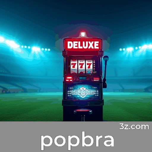 Safe Taka deposits after popbra login with bKash and Nagad