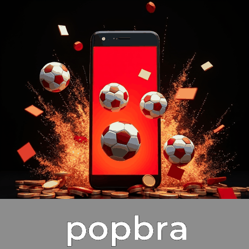Jogos Crash no Cassino popbra