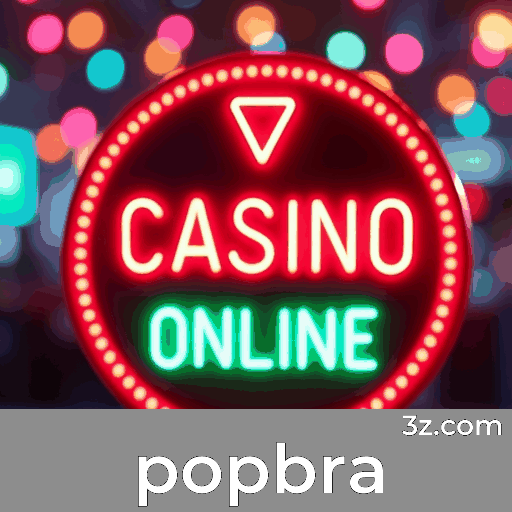 popbra sports betting Brazil cricket and football