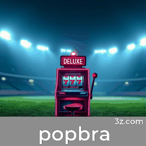 Safe Taka deposits after popbra login with bKash and Nagad