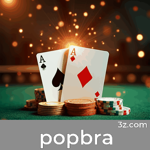 Safe Taka deposits after popbra login with bKash and Nagad