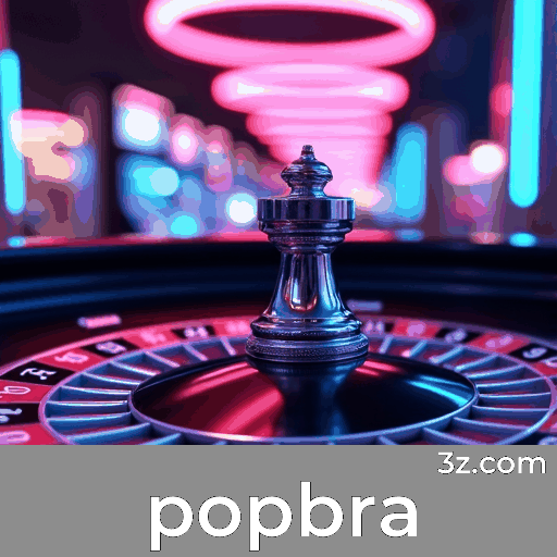 Login to popbra – Access Online Casino & Sports in Brazil popbra login page Brazil – secure online casino access
